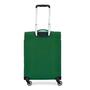 Маленький чемодан, ручная кладь Roncato Lite Plus 414733/47