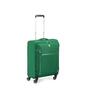Маленька валіза, ручна поклажа Roncato Lite Plus 414733/47