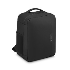 Дорожній рюкзак, ручна поклажа VUELING/WIZZAIR/ RYANAIR Roncato Wanderline 414742/01