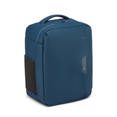 Дорожній рюкзак, ручна поклажа VUELING/WIZZAIR/ RYANAIR Roncato Wanderline 414742/23