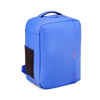 Дорожній рюкзак, ручна поклажа VUELING/WIZZAIR/ RYANAIR Roncato Wanderline 414742/2929