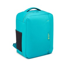 Дорожній рюкзак, ручна поклажа VUELING/WIZZAIR/ RYANAIR Roncato Wanderline 414742/68