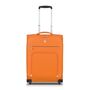 Маленький чемодан Roncato Lite Plus 414743 12