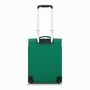 Маленький чемодан Roncato Lite Plus 414743/47