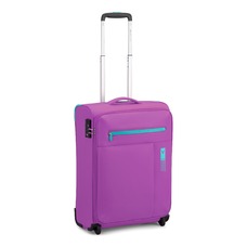 Маленький чемодан, экстра легкая ручная кладь Roncato Lite Soft 414745/6105