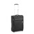 Маленька валіза Roncato Lite Soft 414745/81