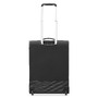 Маленький чемодан Roncato Lite Soft 414745/81