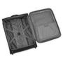 Маленька валіза Roncato Lite Soft 414745/81