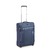 Маленька валіза Roncato Lite Soft 414745/83