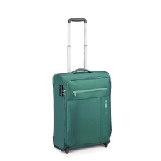 Маленький чемодан Roncato Lite Soft 414745/87