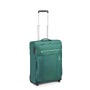 Маленька валіза Roncato Lite Soft 414745/87