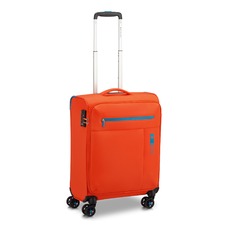 Маленький чемодан, экстра легкая ручная кладь Roncato Lite Soft 414746/1212