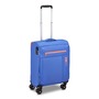 Маленька валіза, екстра легка ручна поклажа Roncato Lite Soft 414746/2929