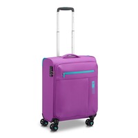 Маленький чемодан, экстра легкая ручная кладь Roncato Lite Soft 414746/6105