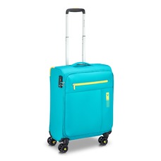 Маленька валіза, екстра легка ручна поклажа Roncato Lite Soft 414746/68