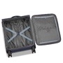 Маленький чемодан Roncato Lite Soft 414746/83