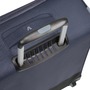 Маленький чемодан Roncato Lite Soft 414746/83