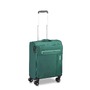 Маленька валіза Roncato Lite Soft 414746/87