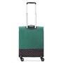 Маленька валіза Roncato Lite Soft 414746/87