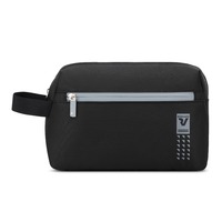 Несесер Roncato Lite Soft 414747/81