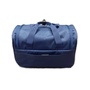 Дорожная сумка-ручная кладь для Ryanair Roncato Crosslite 414856/03