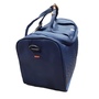 Дорожня сумка-ручна поклажа для Ryanair Roncato Crosslite 414856/03