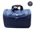 Дорожная сумка-ручная кладь для Ryanair Roncato Crosslite 414856/03