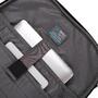 Рюкзак на колесах ручная кладь для Ryanair Roncato Crosslite 414869/01