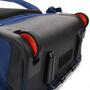 Рюкзак на колесах ручная кладь для Ryanair Roncato Crosslite 414869/03