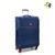 Средний чемодан с расширением Roncato Crosslite 414872/03