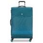 Большой чемодан с расширением Roncato Crosslite 414871/88
