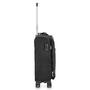 Маленький чемодан с расширением, ручная кладь для Ryanair Roncato Crosslite 414873/01