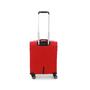 Маленький чемодан з розширенням, ручна поклажа для Ryanair Roncato Crosslite 414873/09