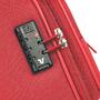 Маленький чемодан з розширенням, ручна поклажа для Ryanair Roncato Crosslite 414873/09