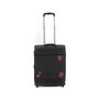 Маленький чемодан Roncato Fresh 415033/11