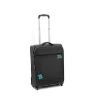 Маленька валіза Roncato Fresh 415033/17