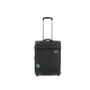 Маленький чемодан Roncato Fresh 415033/17