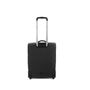 Маленький чемодан Roncato Fresh 415033/17