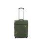 Маленький чемодан Roncato Fresh 415033/57