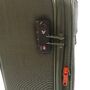 Маленький чемодан Roncato Fresh 415033/57