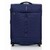Большой чемодан Roncato Ironik 415101/23