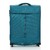 Большой чемодан Roncato Ironik 415101/67
