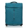 Большой чемодан Roncato Ironik 415101/67