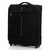 Средний чемодан Roncato Ironik 415102/01