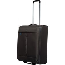 Средний чемодан Roncato Ironik 415102/22