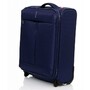 Средний чемодан Roncato Ironik 415102/23