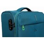 Средний чемодан Roncato Ironik 415102/67