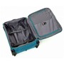 Средний чемодан Roncato Ironik 415102/67