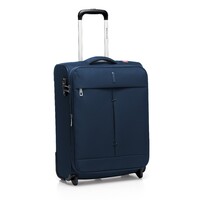Маленький чемодан Roncato 415103/23