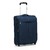 Маленький чемодан Roncato Ironik 415103/23